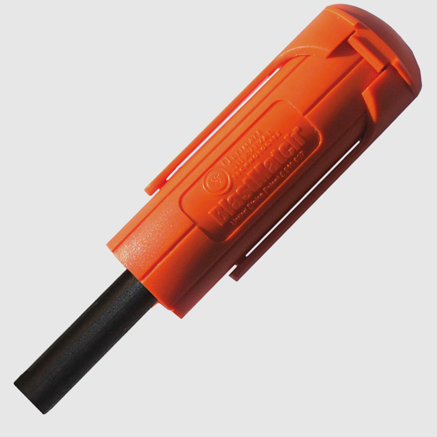 Ultimate Survival Blastmatch Fire Starter